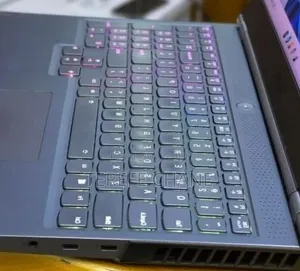 New Laptop Lenovo Legion 5 16GB Intel Core i7 SSD 512GB