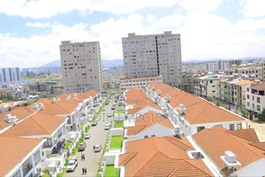 3bdrm Apartment in Getas Real Estate, Bole for sale