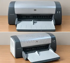 HP Deskjet 1280 Printer for Sale – Good Condition