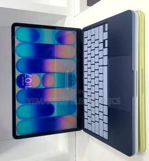 New Laptop Apple MacBook Neo 2026 8GB Apple M1 SSD 512GB
