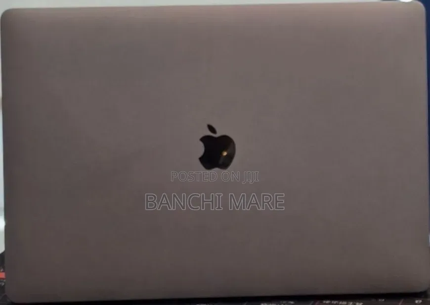 New Laptop Apple MacBook Pro 2019 64GB Intel Core i9 SSD 512GB