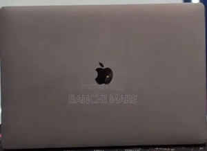 New Laptop Apple MacBook Pro 2019 64GB Intel Core i9 SSD 512GB