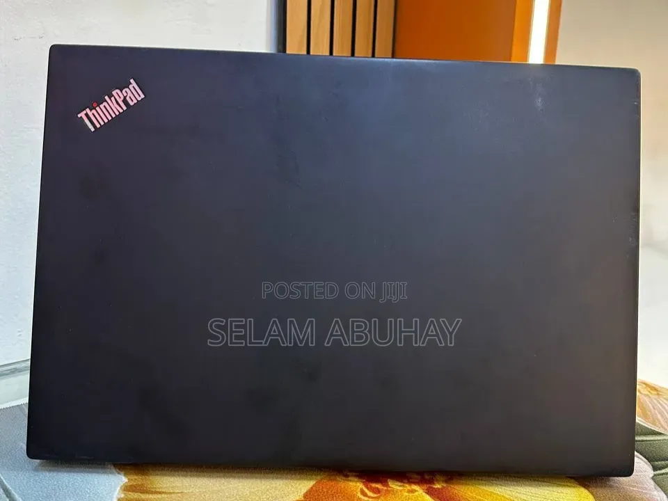 New Lenovo ThinkStation P330 8GB Intel Core i5 SSD 512GB