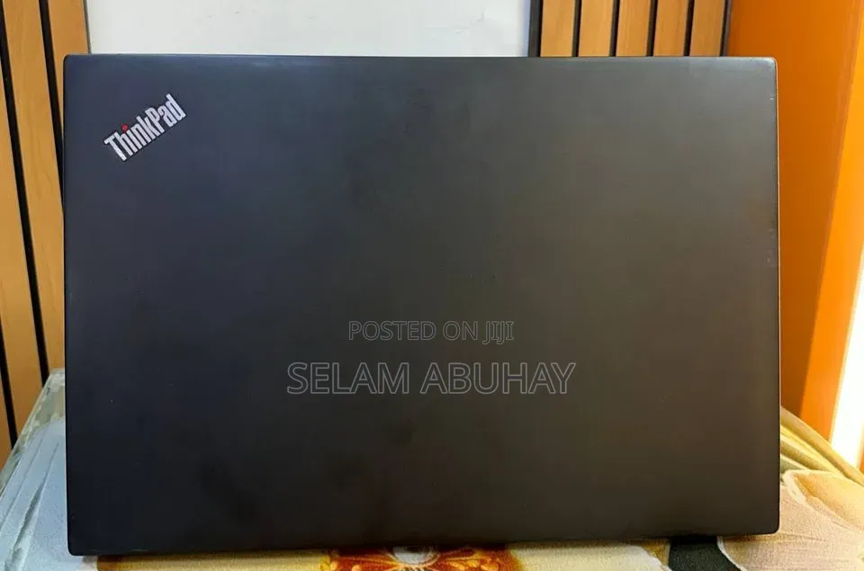 New Lenovo ThinkStation P330 8GB Intel Core i5 SSD 512GB