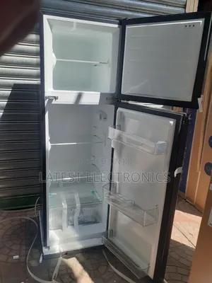 LATEST Electronics