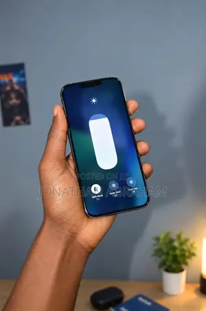 Apple iPhone 13 Pro 256 GB Green