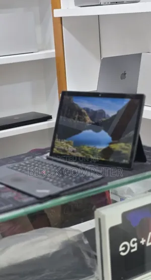 New Laptop Lenovo ThinkPad 13 16GB Intel Core i7 SSD 512GB
