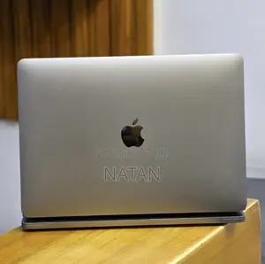 New Laptop Apple MacBook Air 2019 16GB Intel Core i5 SSD 512GB