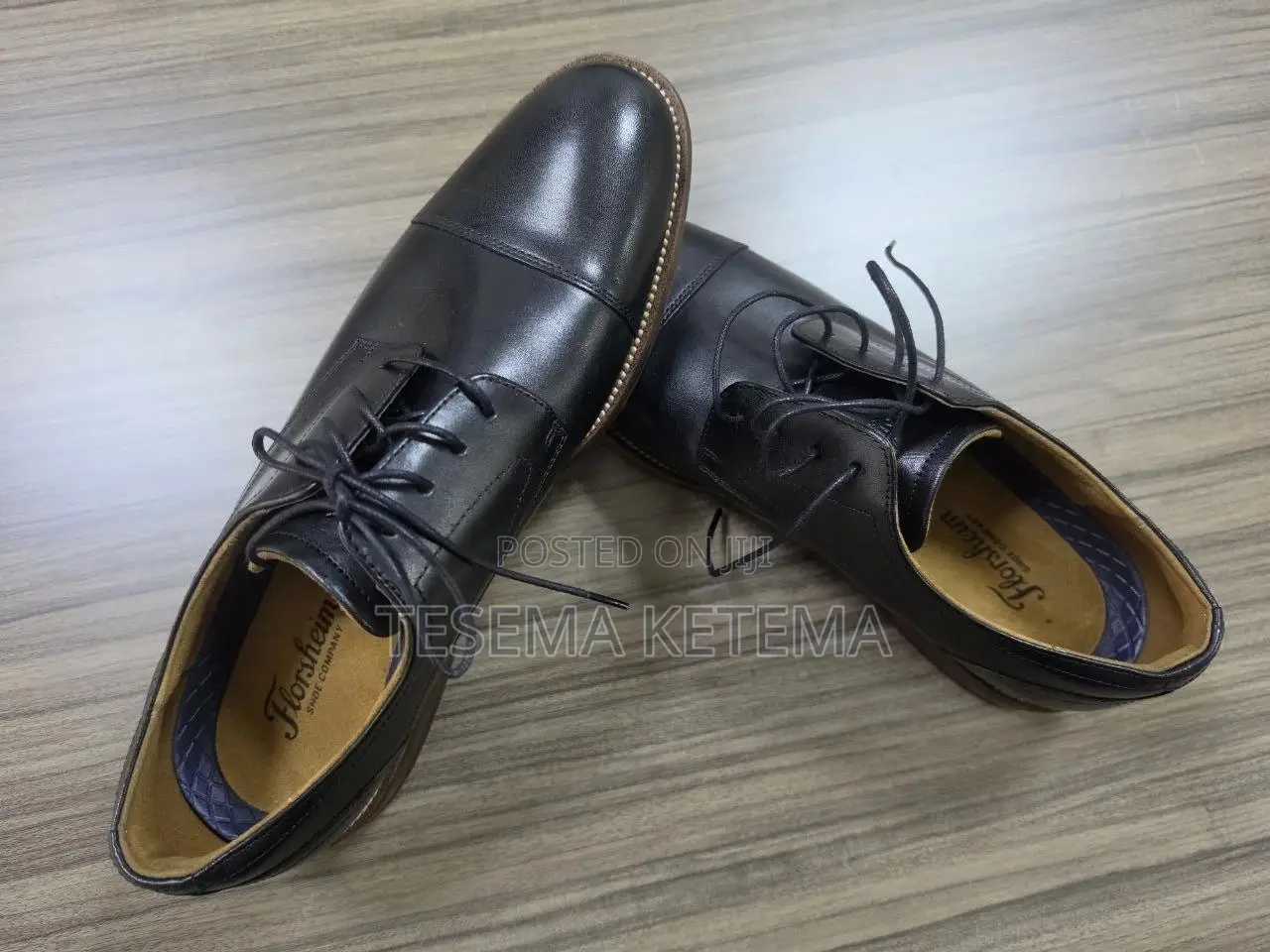 Shoe Best Fashion