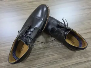 Shoe Best Fashion