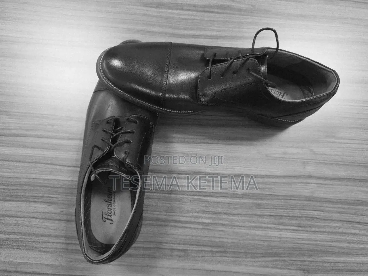 Shoe Best Fashion
