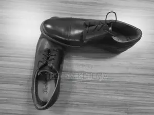 Shoe Best Fashion