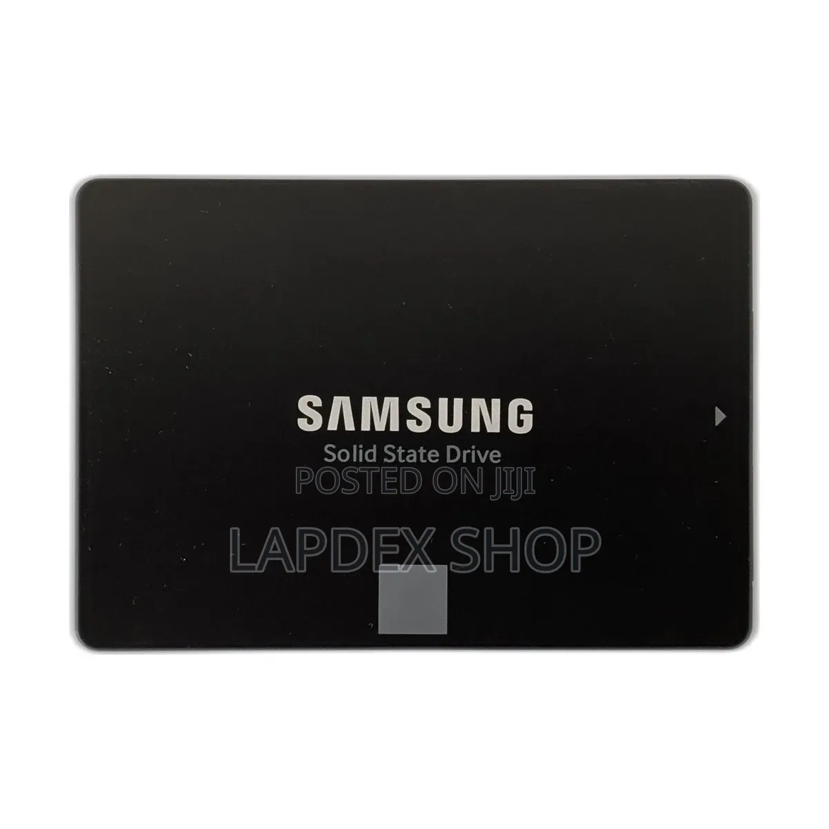 Sumsung 250 Gb SSD