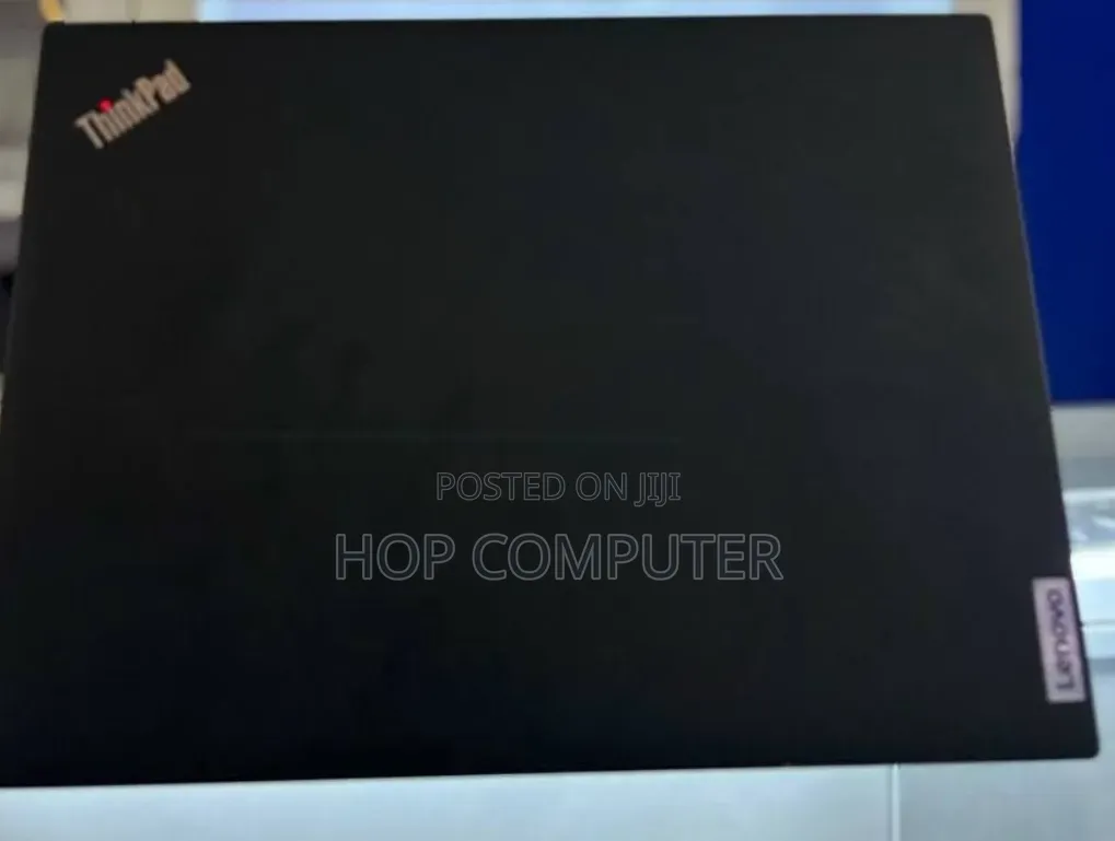 New Laptop Lenovo Yoga Slim 7 16GB AMD Ryzen 7 SSD 512GB
