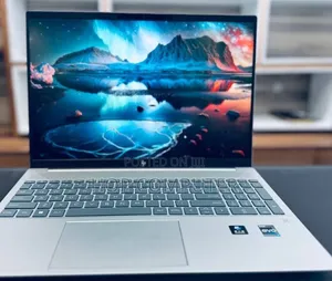 New Laptop HP Pavilion 15 16GB Intel Core i7 SSD 1T