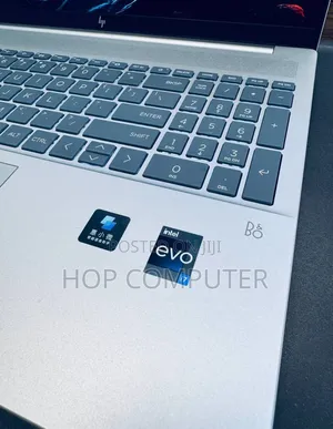 New Laptop HP Pavilion 15 16GB Intel Core i7 SSD 1T