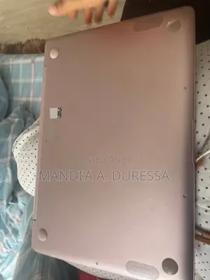 Laptop Asus ZenBook UX430UQ 8GB Intel Core i7 SSD 500GB