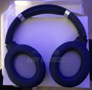አዲስ JBL Hedset Delivery እንሰጣለን
