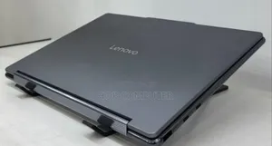 New Laptop Lenovo Yoga 9i 16GB Intel Core Ultra 7 SSD 512GB