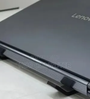 New Laptop Lenovo Yoga 9i 16GB Intel Core Ultra 7 SSD 512GB
