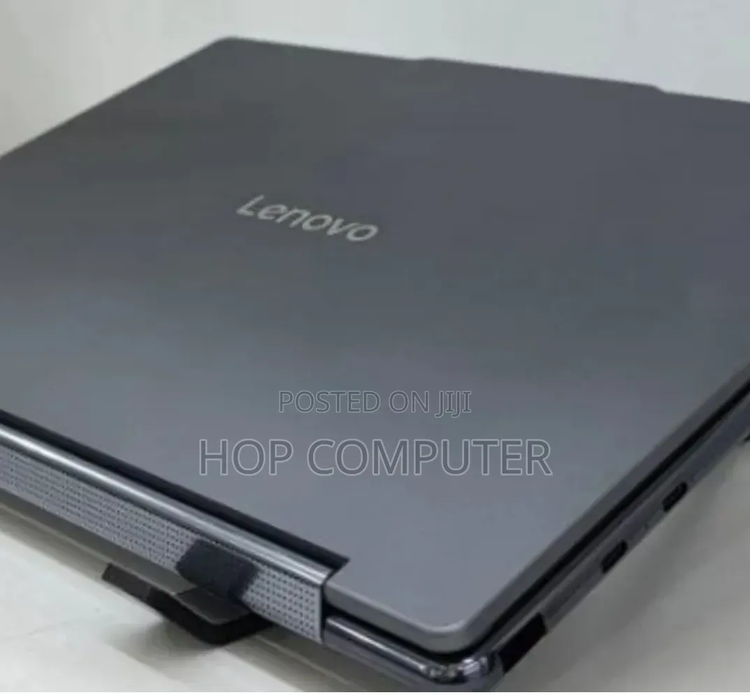 New Laptop Lenovo Yoga 9i 16GB Intel Core Ultra 7 SSD 512GB