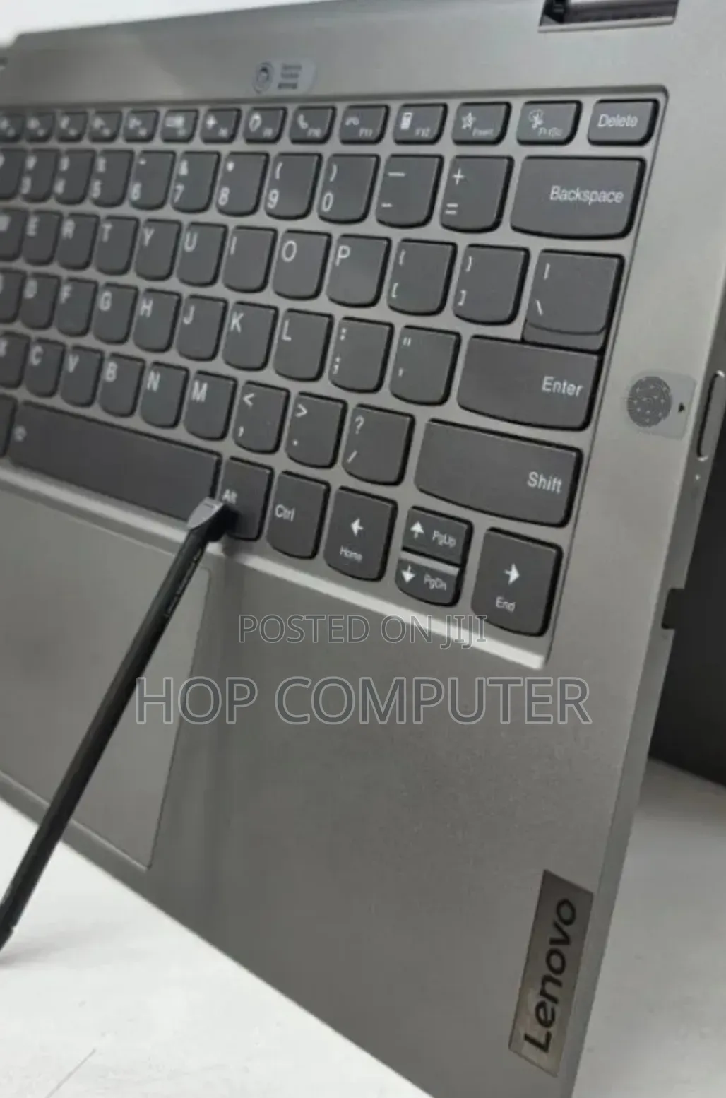 New Laptop Lenovo Thinkbook 14 16GB Intel Core i7 SSD 512GB