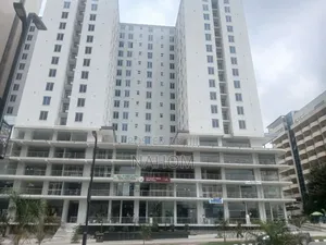 2bdrm Apartment in ካዛንችስ, Yeka for sale
