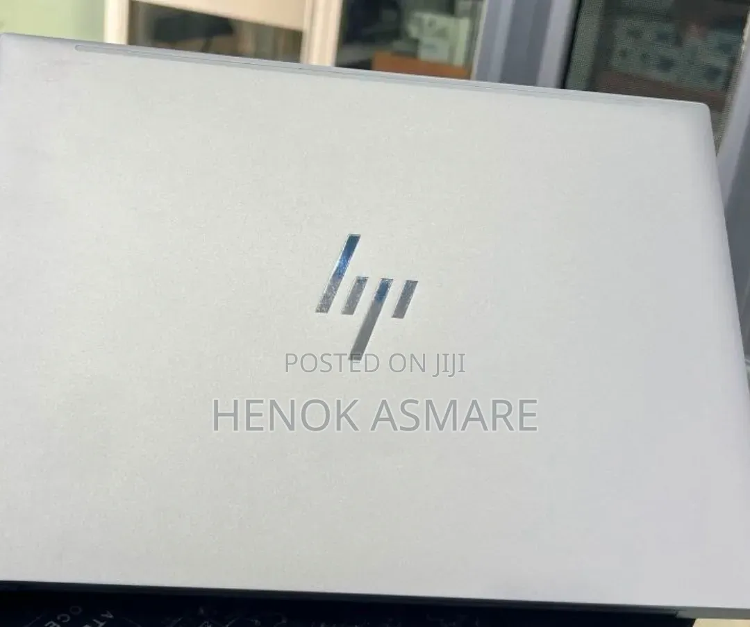 New Laptop HP EliteBook 840 G11 16GB Intel Core Ultra 7 SSD 512GB