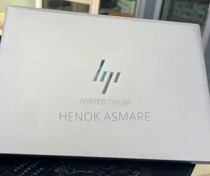 New Laptop HP EliteBook 840 G11 16GB Intel Core Ultra 7 SSD 512GB