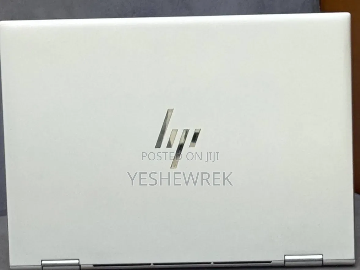 New Laptop HP 14S 16GB Intel Core i5 SSD 512GB
