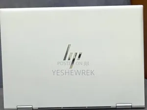 New Laptop HP 14S 16GB Intel Core i5 SSD 512GB