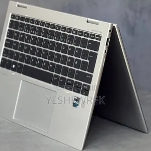 New Laptop HP 14S 16GB Intel Core i5 SSD 512GB