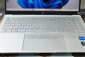 New Laptop HP Pavilion 14 16GB Intel Core i5 SSD 1T