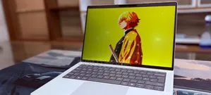New Laptop HP 32GB Intel Core Ultra 7 SSD 1T