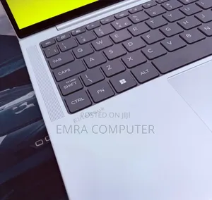 New Laptop HP 32GB Intel Core Ultra 7 SSD 1T