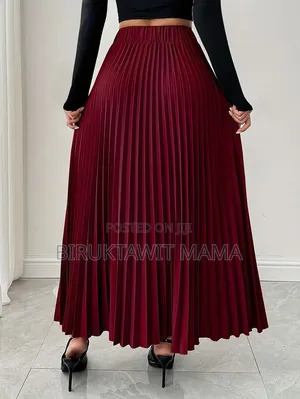 Womens Dress