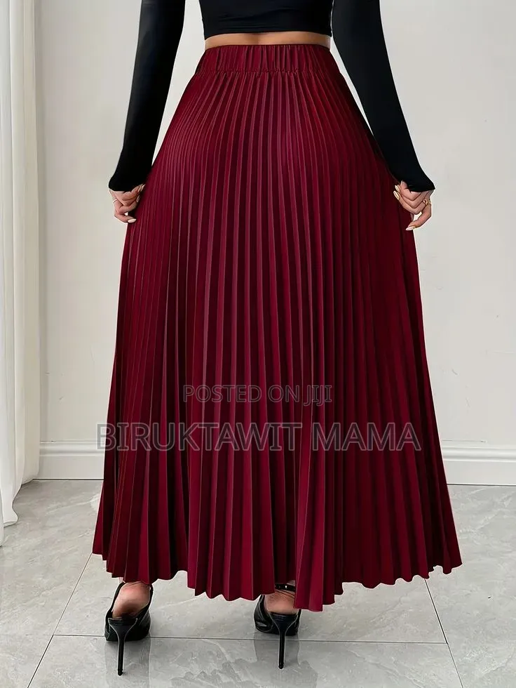 Womens Dress