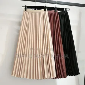 Womens Dress