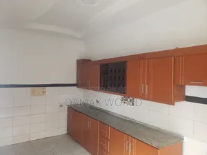 Furnished 3bdrm House in Addis Ketema for sale
