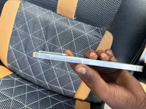 Samsung Galaxy A56 256 GB White