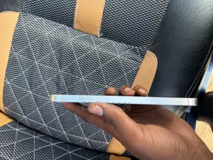 Samsung Galaxy A56 256 GB White