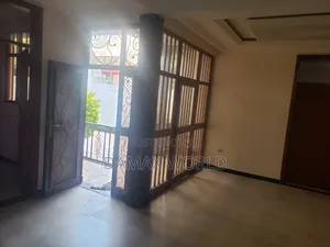 Furnished 3bdrm House in Addis Ketema for sale