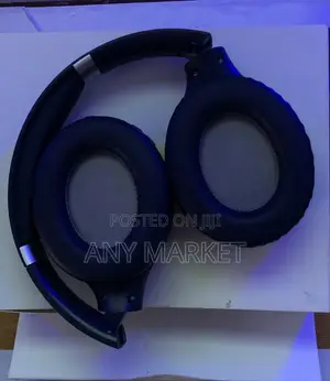 አዲስ JBL Hedset Delivery እንሰጣለን