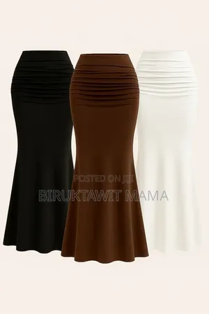 Women Kemis