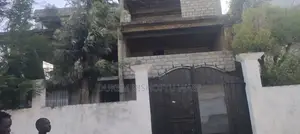 11bdrm Townhouse/Terrace in Bishoftu Dukem, East Shewa for sale