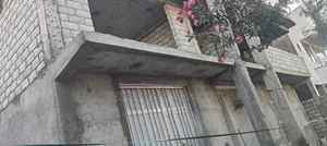 11bdrm Townhouse/Terrace in Bishoftu Dukem, East Shewa for sale
