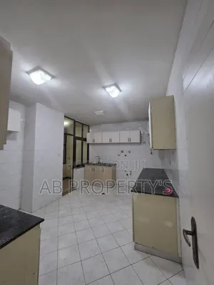 3bdrm Apartment in መገናኛ ሴንቼሪ, Yeka for sale