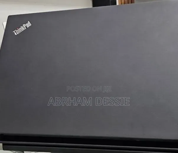 New Laptop Lenovo 8GB Intel Core i5 SSD 512GB
