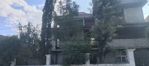 13bdrm House in Gabreil Area Dukem, East Shewa for sale