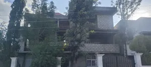13bdrm House in Gabreil Area Dukem, East Shewa for sale